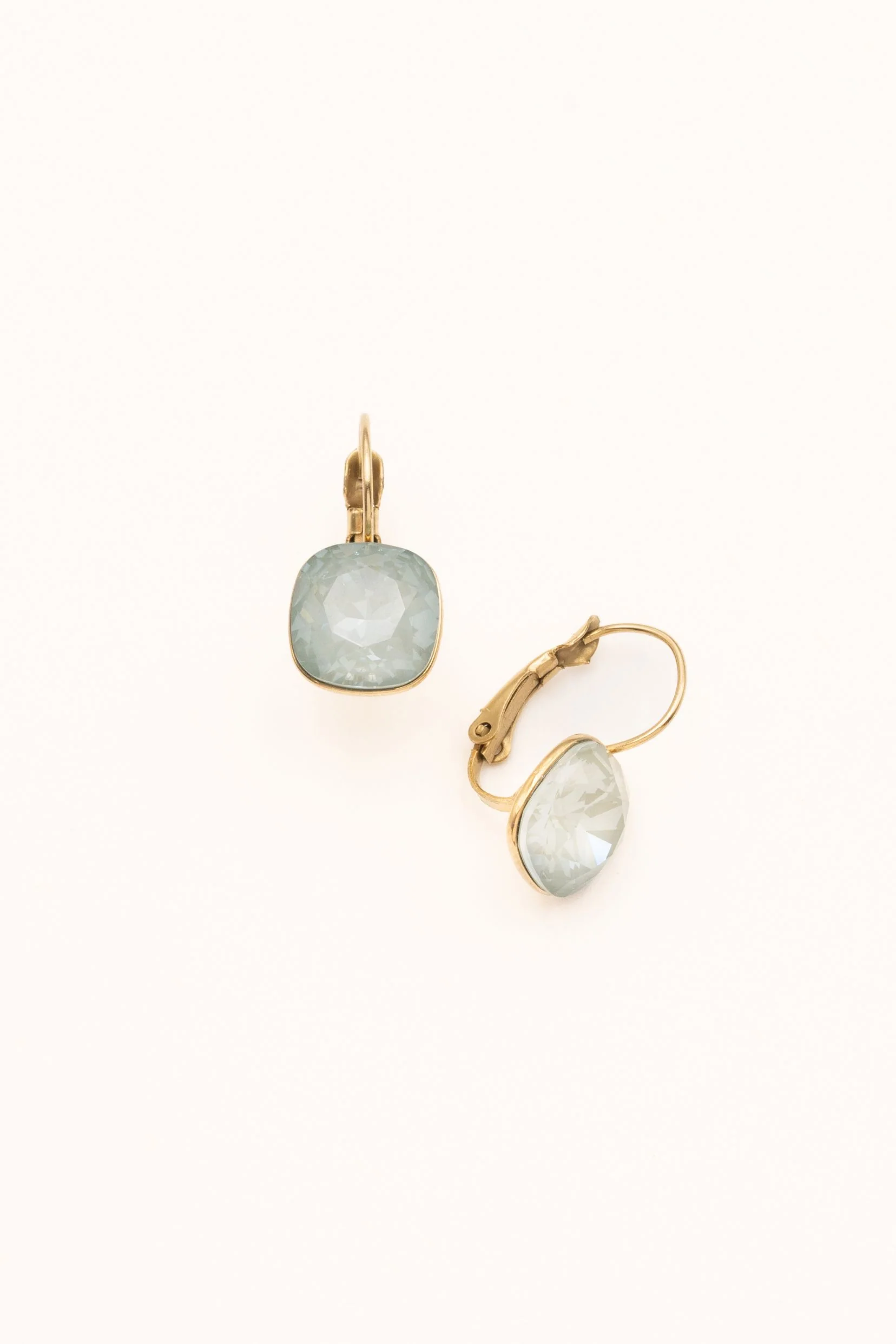 Collection Twenty one